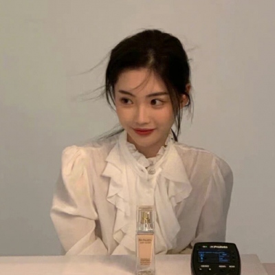 快手一元刷1000双击网站